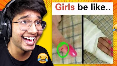 board exam memes|FUNNIEST CLASS MONITOR & BOARD EXAM MEMES .